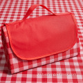 I-Outdoor Travel Camping Umswakama I-Picnic Mat Bag